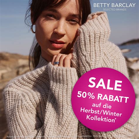 attractive outlet angebote